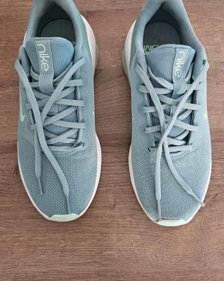 Scarpe Nike
