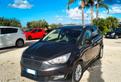 Ford C-Max 7 posti 1.5 TDCi 120CV Start&Stop Titan