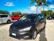 Ford C-Max 7 posti 1.5 TDCi 120CV Start&Stop Titan