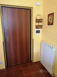 appartamento