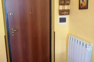 appartamento