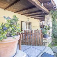 CASA INDIPENDENTE A PALOMBARA SABINA