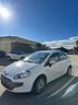 fiat-punto-evo-1-3-mjt-75-cv-5-porte-active