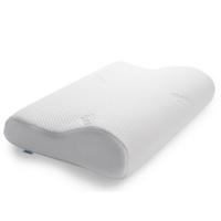 cuscino cervicale anti  acaro Eminflex design xl