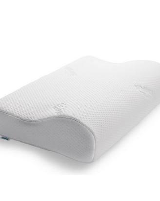 cuscino cervicale anti  acaro Eminflex design xl