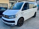 volkswagen-multivan-2-5-tdi-174cv-highline