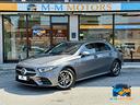 mercedes-a-250-e-plug-in-hybrid-e-eq-power-premi