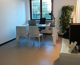 Coworking