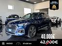 audi-q5-spb-40-tdi-quattro-s-tronic-line-plus