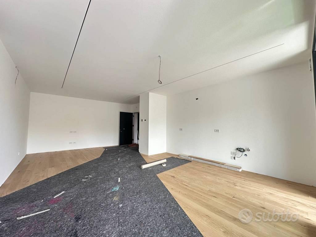 Apartment in Treviso, Santa Maria del Rovere - Vista 3