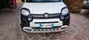fiat-panda-0-9-t-air-t-4x40-s-s-85cv-5p-ti