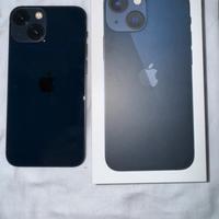 Iphone 13 mini 128gb