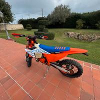 Ktm 300