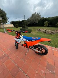 Ktm 300