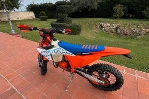 Ktm 300