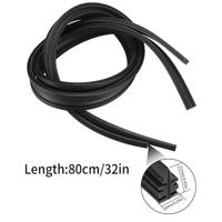 gomma tergicristalli auto