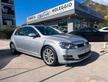VOLKSWAGEN GOLF 1.4 TSI HIGHLINE 140 CV NAVI CLIMA