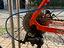 Immagine 3