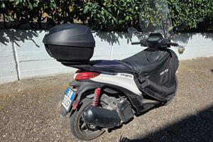 PIAGGIO MEDLEY 150  S