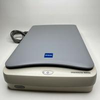 Scanner piano Epson Perfection 1640SU