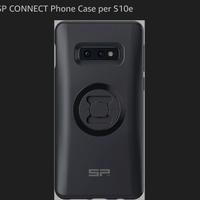 SP connect phone case Samsung S10e