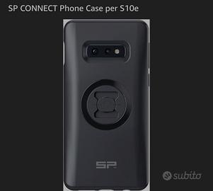 SP connect phone case Samsung S10e