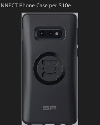 SP connect phone case Samsung S10e