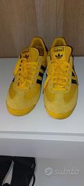 Scarpe originals 70 adidas