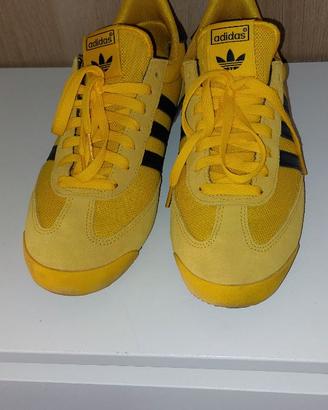 Scarpe originals 70 adidas