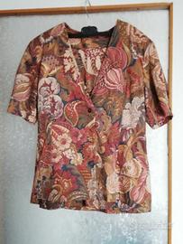 Abito giacca + gonna