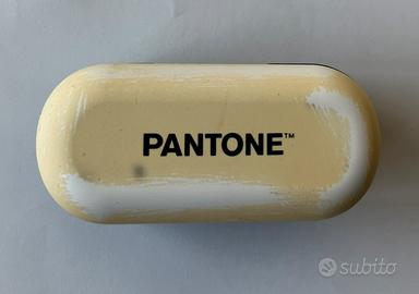 Cuffie auricolari PANTONE wireless