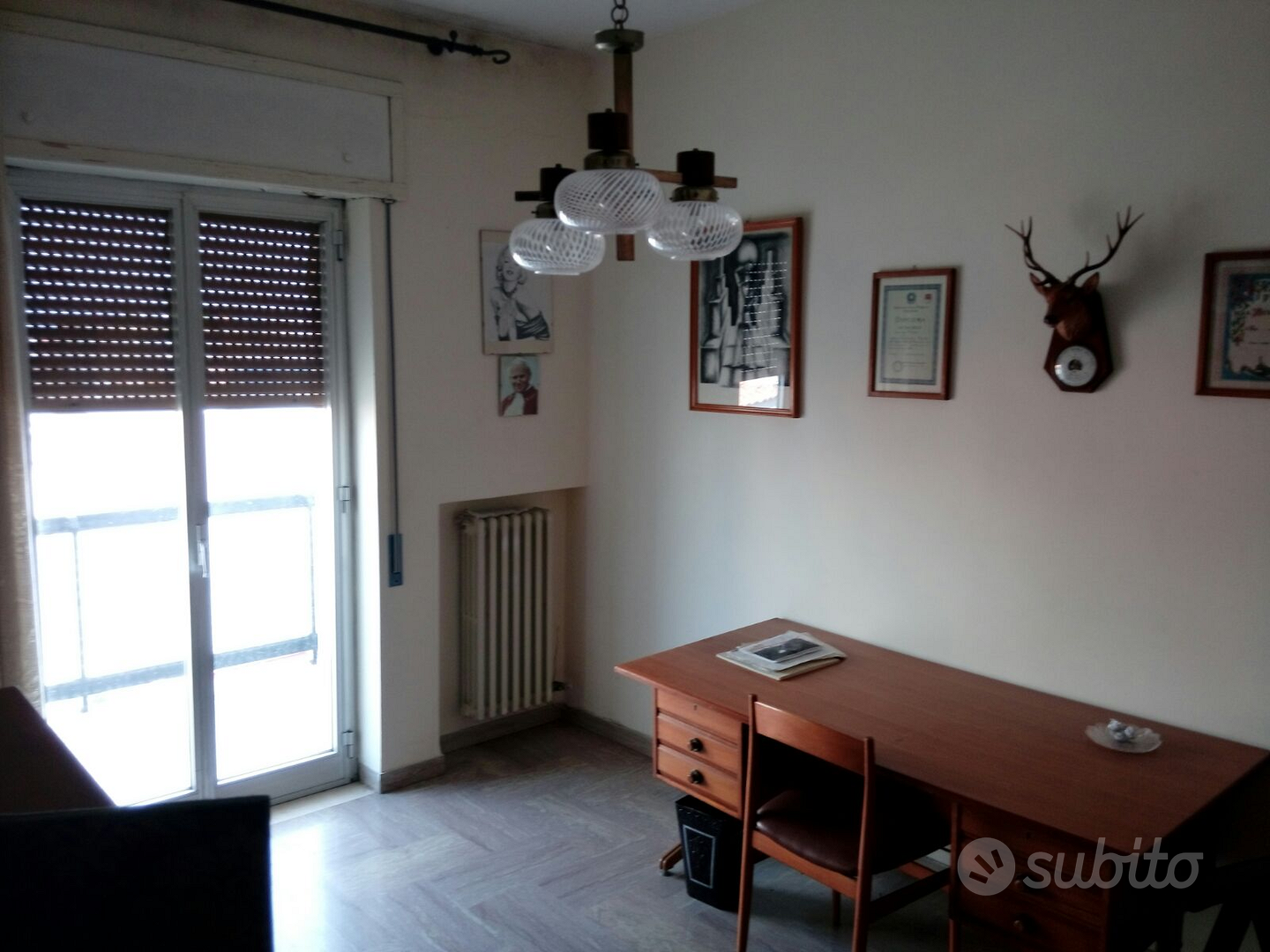 Apartment in Palagiano, Taranto - Vista 4