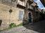 Immagine 26