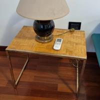 Coppia di lampade come in foto