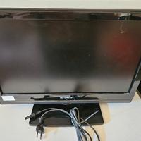 TV SHARP 