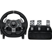 Assetto videogiochi corsa usato xBox e PC