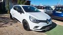 renault-clio-1-5dci-8v-90cv-start-stop-5-porte-ene