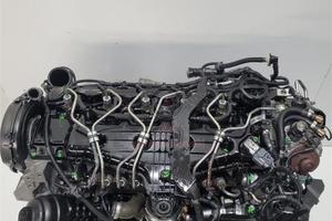 Volvo v40 cross country - d5204t6