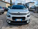citroen-c3-bluehdi-1-5-diesel-75-ses-shine-2017