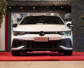 VOLKSWAGEN Golf R 2.0 TSI GTI CLUBSPORT 300CV.PE
