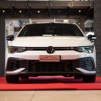 VOLKSWAGEN Golf R 2.0 TSI GTI CLUBSPORT 300CV.PE