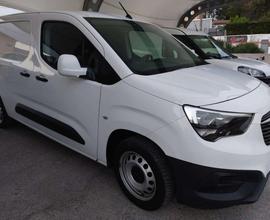 Opel COMBO CARGO XL 1.5 P.L. 950 KG + IVA
