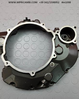 CARTER DESTRO HUSQVARNA SMR 510 2008 2007 TE 2005