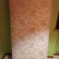 Materasso singolo