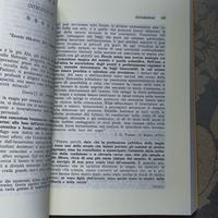 Libro di Aleister Crowley