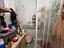 Immagine 17