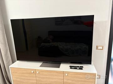 Smart TV 65” TCL