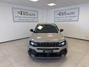 jeep-avenger-1-2-turbo-100-cv-summit