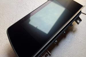 Display Schermo Originale BMW 6,5 F20 F22 F30