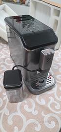 Macchina Caffè Automatica Zachvo